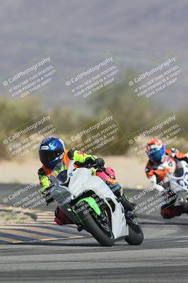 media/Oct-31-2025-CVMA Friday Practice (Fri) [[e9defcbea4]]/4-Racer 3 Practice - NRS/Session 3 (Turn 5)/